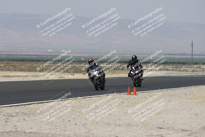 media/Jul-13-2025-Pacific Track Time (Sun) [[819660bca7]]/B Group/1120am (Pit Lane and Turn 1)/